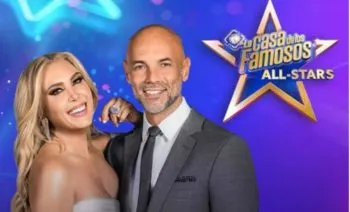 La Casa de los Famosos All-Stars: participantes, habitaciones y fechas importantes del reality
