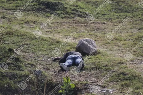 Encuentran cuerpo de hombre en inmediaciones de Covadonga