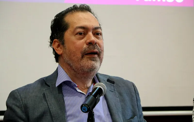 jorge-alberto-alatorre-flores
