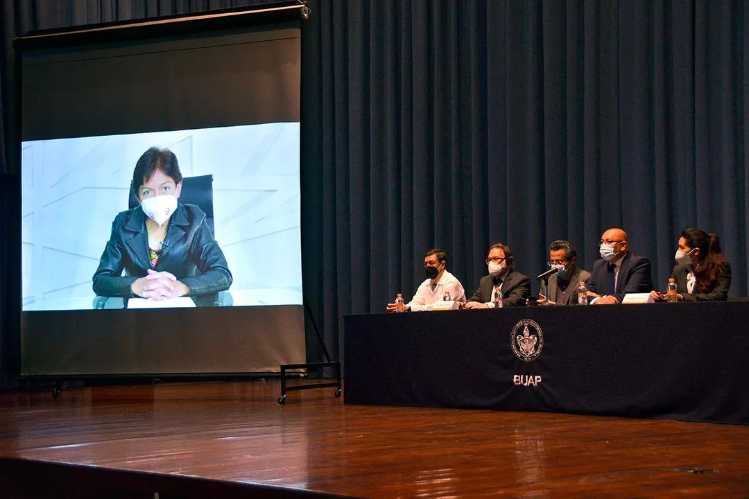 Buap Clinicalkey Student
