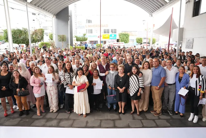 Foto: Especial