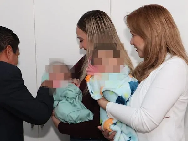Foto: Especial