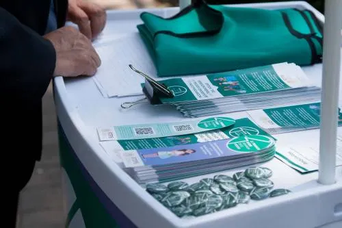 Arranca filiación de trabajadoras del hogar en el IMSS