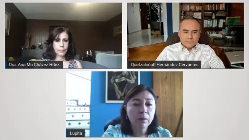 Suicidio, asunto de salud pública merecedor de acción previa y posterior 