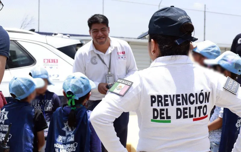 ssp-pue-curso-guardianes-del-verano