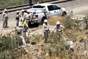 Duplicará el estado la cantidad de tomas clandestindas halladas en 2014