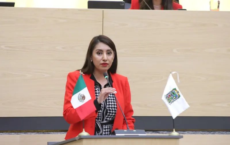 Imagen del artículo