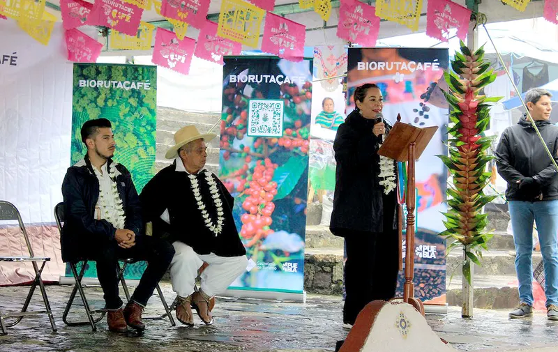 bioruta-del-cafe-circuito-sierra-nororiental