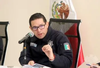 Rumores han generado la mayor parte de los intentos de linchamientos en Puebla: SSP
