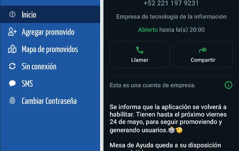 Imagen del artículo