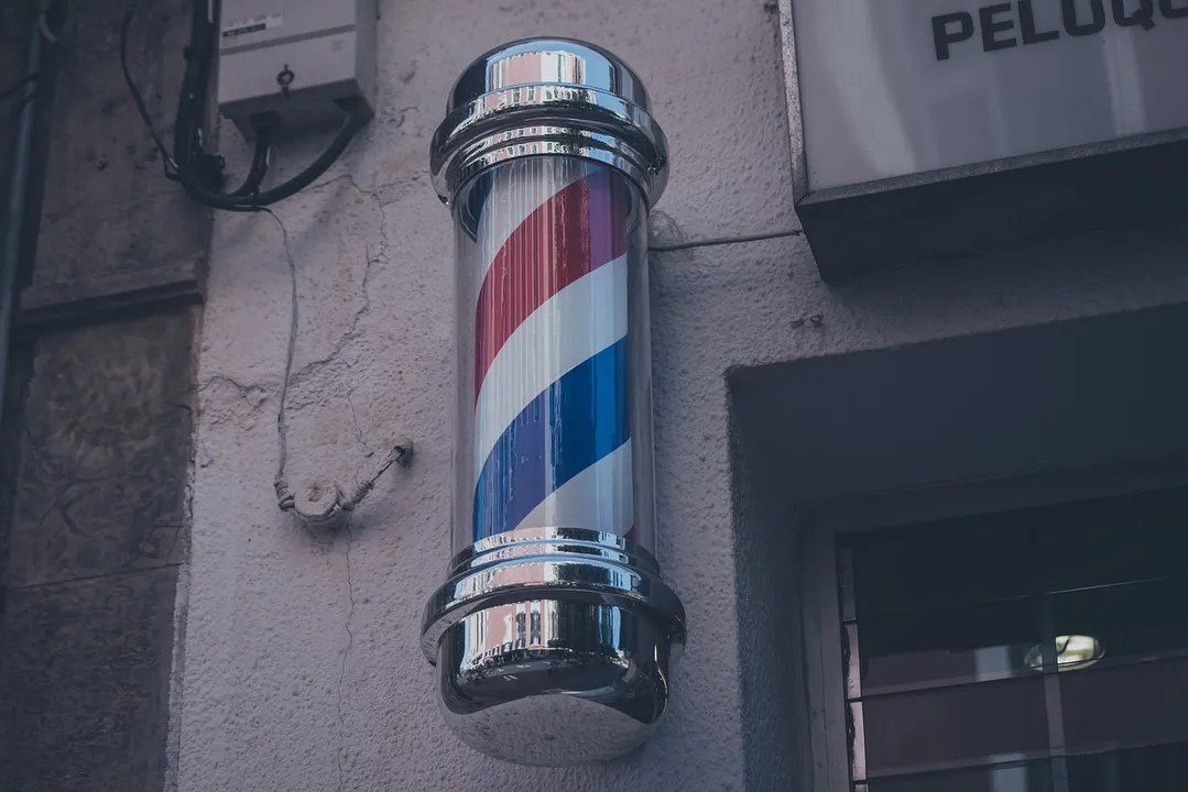Don Daniel y la Peluquería "Dany": entre la tradición y la evolución del oficio de barbero