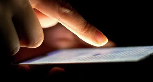 Así ha conseguido China hacerle sombra a Apple y a Samsung