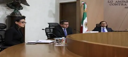 Sala Regional sobresee impugnación de Consejos Distritales del INE en Puebla