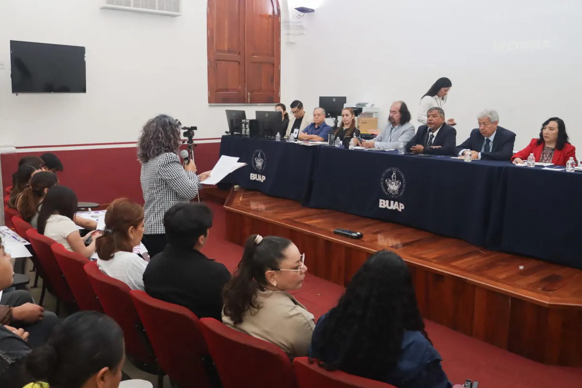 Foto:  Anel Esgua / EsImagen