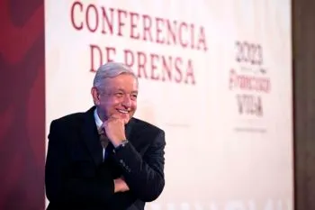 ¿Hasta dónde llega el odio a un presidente?