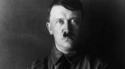 Hitler era homosexual y sadomasoquista, revela un informe de la CIA