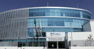 PGJ desarticula banda que robaba a cuentahabientes
