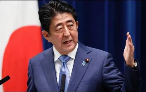 Japón apoya elecciones en Venezuela