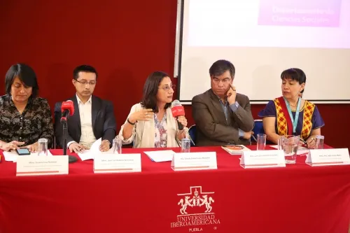Necesario generar políticas públicas para contrarrestar la contaminación ambiental
