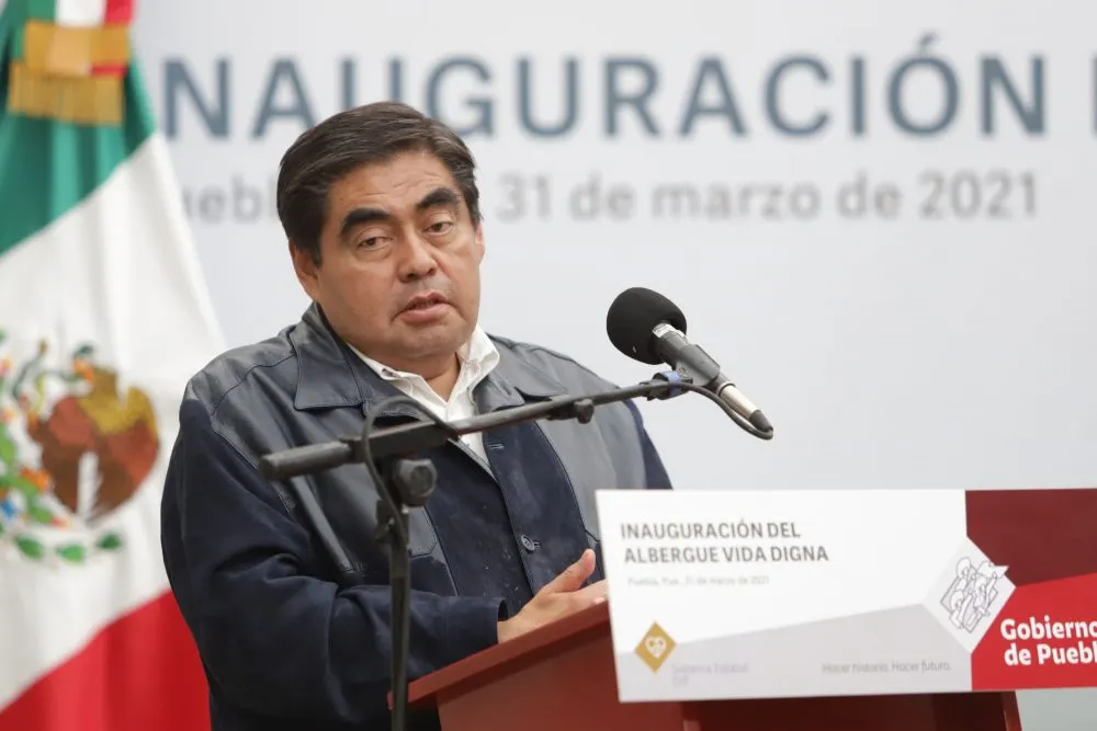 Foto: Agencia EsImagen