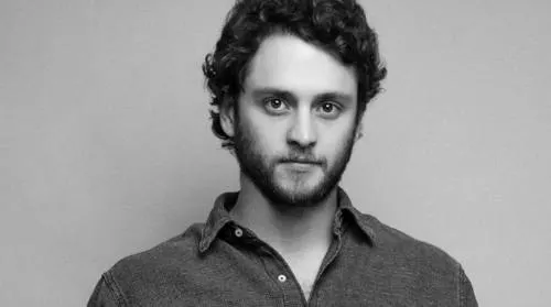 Christopher Uckermann afirma que RBD quedó enterrado en su pasado