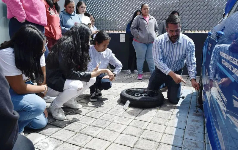 sp-cholula-curso-basico-manejo-para-mujeres