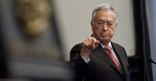 El Fantasma de Bartlett y la Campaña Negra de Enrique Krauze Contra AMLO