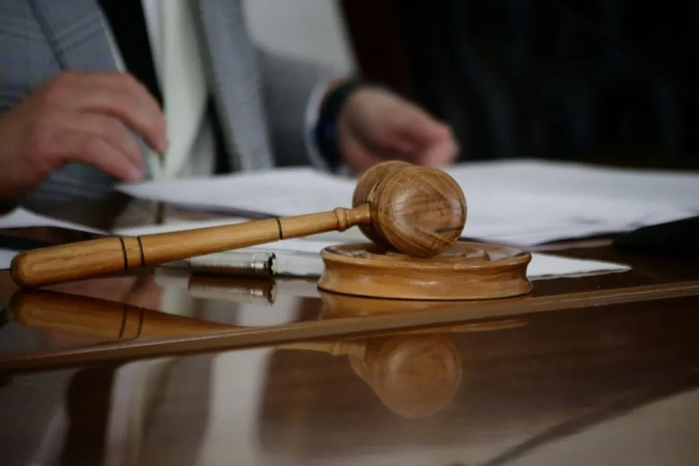 Piden al IEE que se pronuncie sobre queja de violencia política de género contra CRV