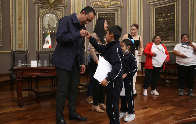 eduardo-castillo-lopez-visita-de-albergues-rurales