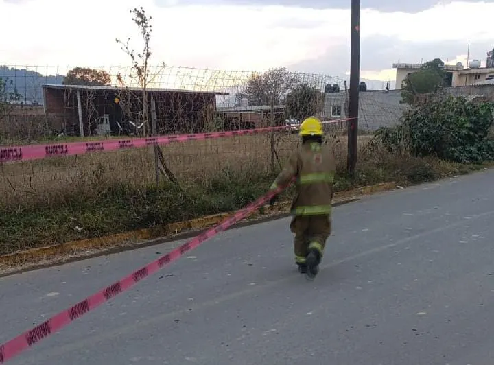 sp-cholula-proteccion-civil-bomberos-incidentes