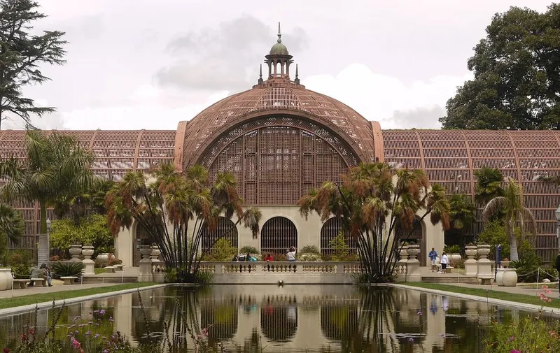 balboa-park-san-diego