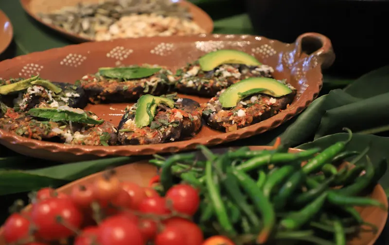 necaxa-de-mis-sabores-festival-gastronomico