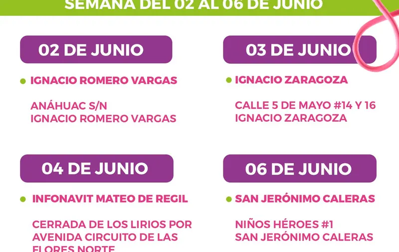 smdif-pue-servicios-medicos-itinerantes