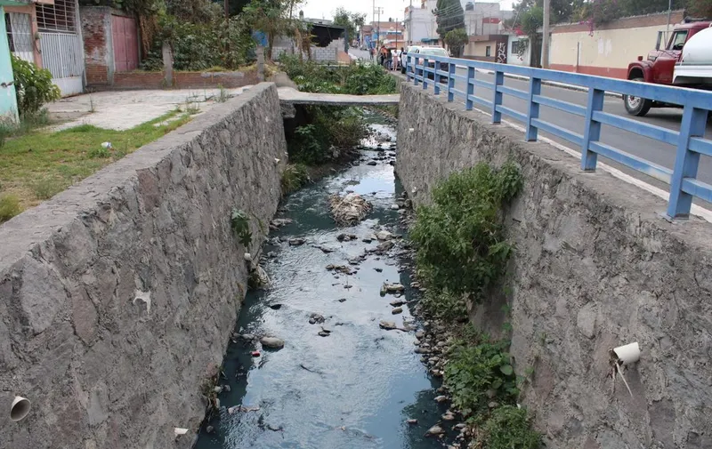 ayto-pue-temporada-lluvias-puente-negro-barranca-clavijero