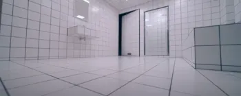 “La Sustancia”, la película que ha causado terror en TikTok