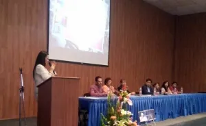 Equiparar salarios para mujeres y hombres, compromiso de la STPS