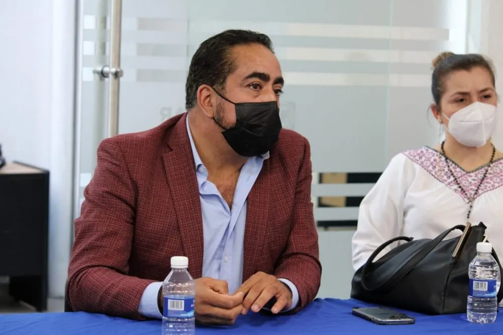 Rafael Micalco