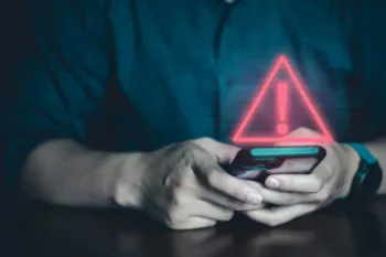 Protégete contra la ciberdelincuencia en apps de préstamo que prometen créditos fáciles y rápidos