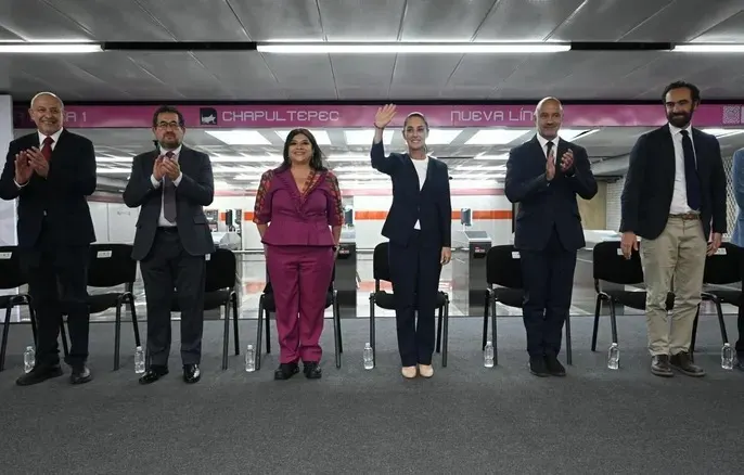 Video: Especial