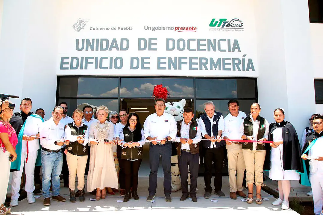 Sergio Salomon Cespedes Peregrina Enfermeria Utt Tehuacan 01 Esp