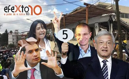 Más caro el caldo que las albóndigas
