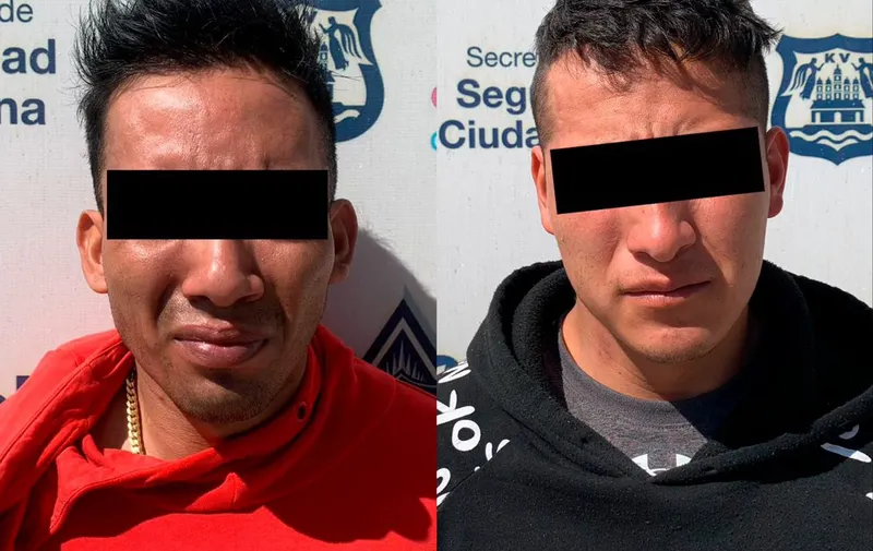 Imagen del artículo