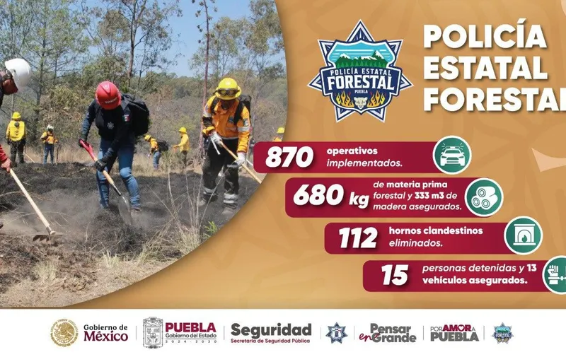 gob-pue-policia-estatal-forestal