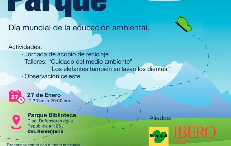 ciencia-en-el-parque