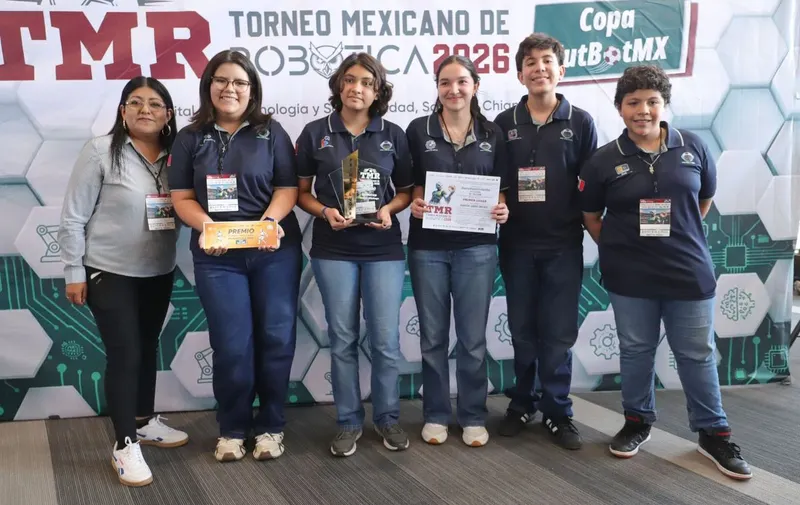 gob-pue-torneo-mexicano-de-robotica
