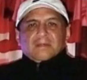 Periodista