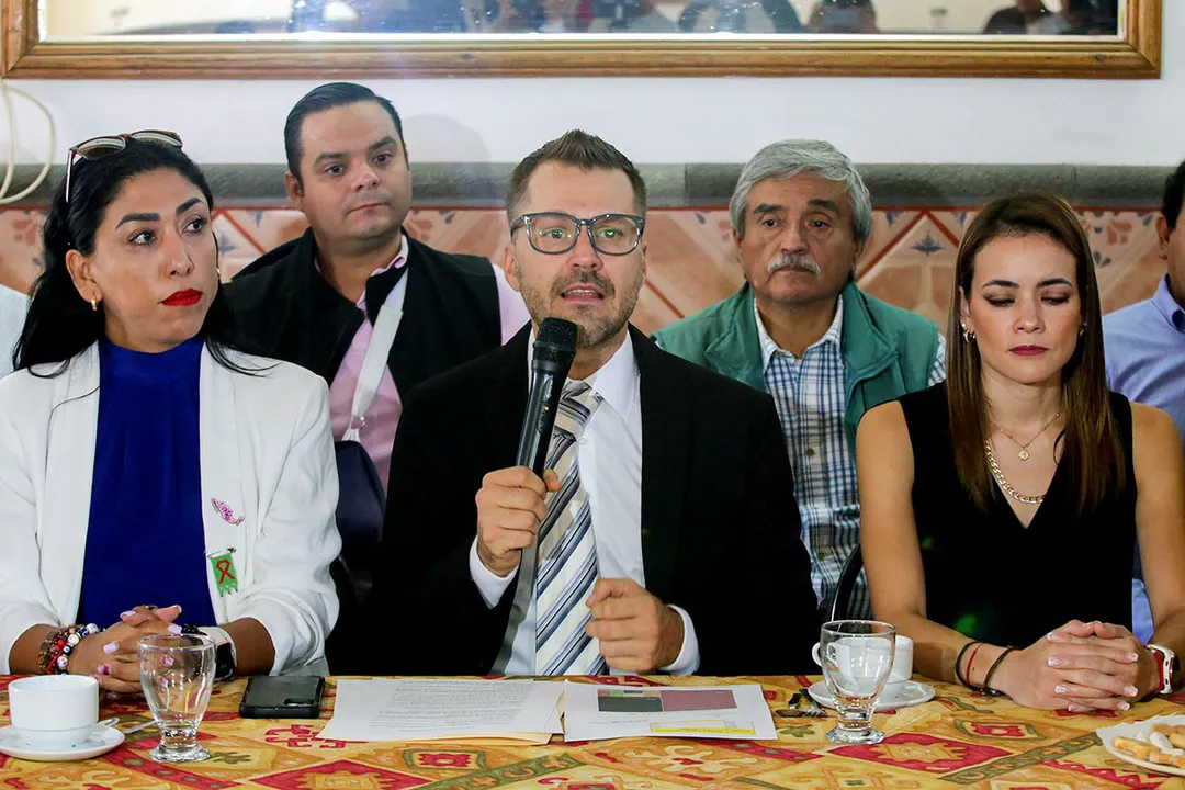 Juan Carlos Natale Lopez