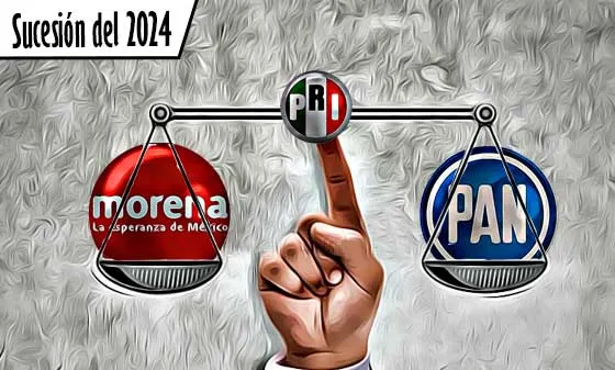 El PRIMOR puede ser una realidad en Puebla en el 2024