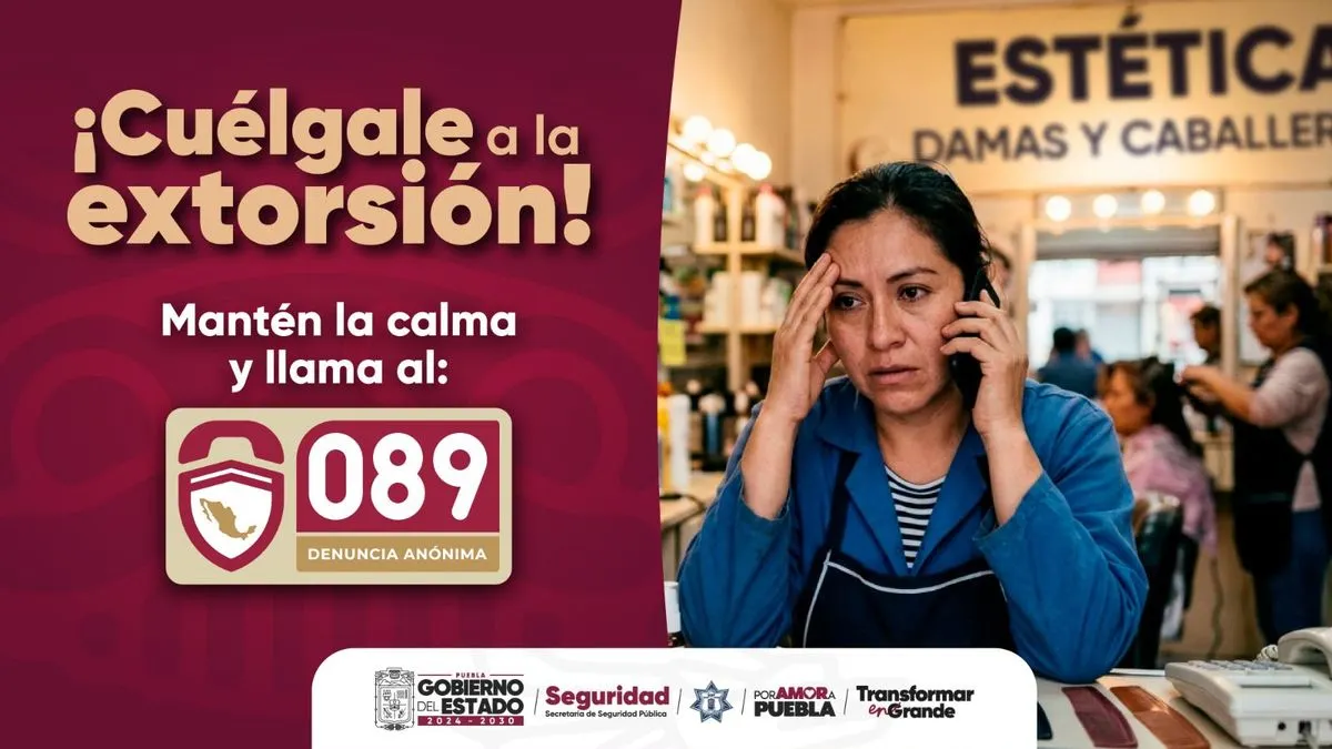 Foto: Especial