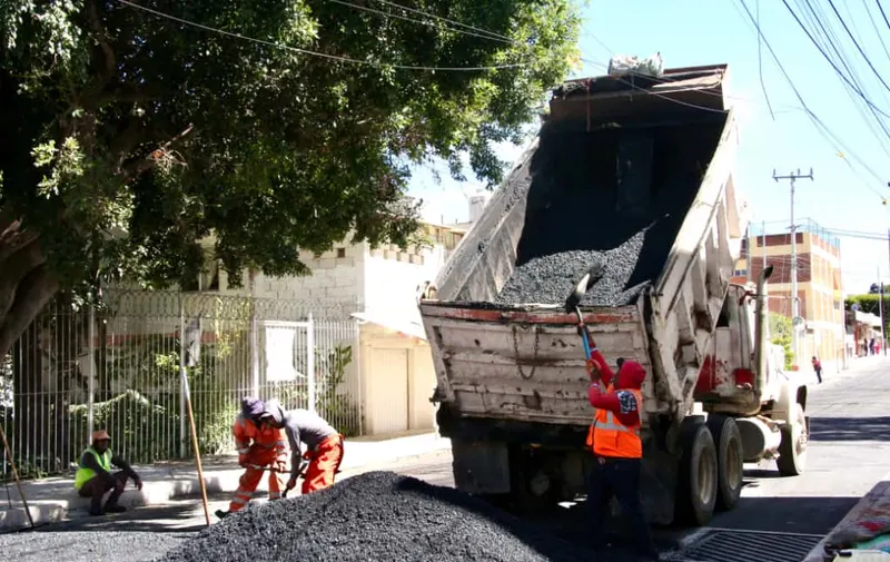 ayto-pue-rehabilitacion-vial-fovissste-san-roque